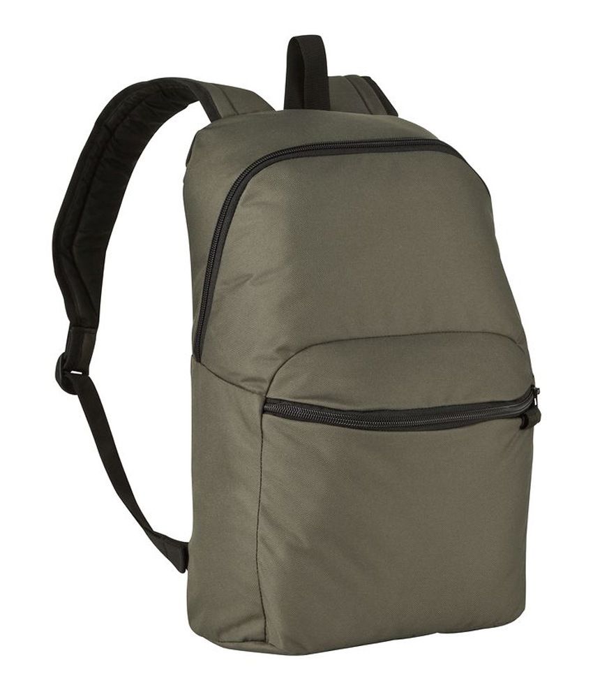 NEWFEEL Abeona 17 L Backpack By Decathlon Buy NEWFEEL Abeona 17 L