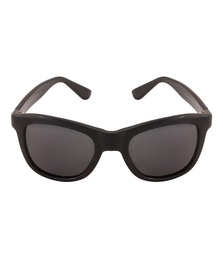 dior eclat