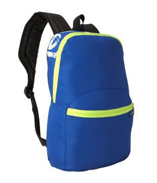 newfeel backpack 10l