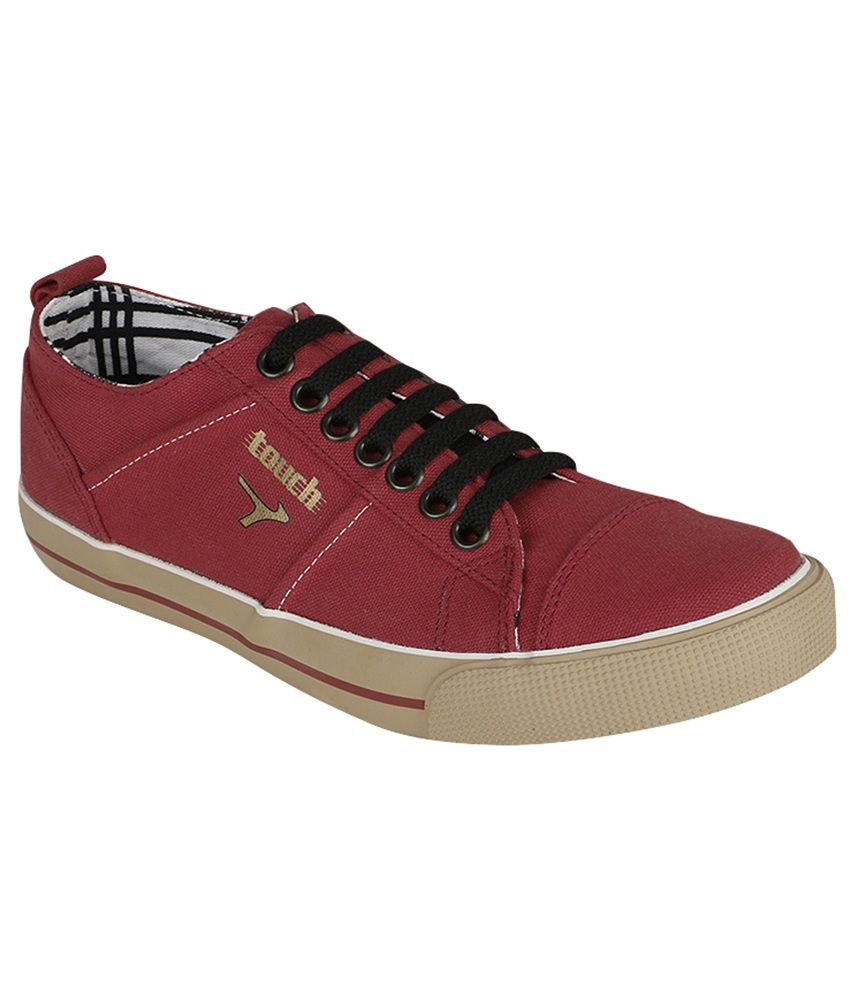 puma 589426