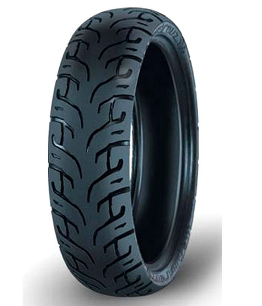 mrf tire price bike