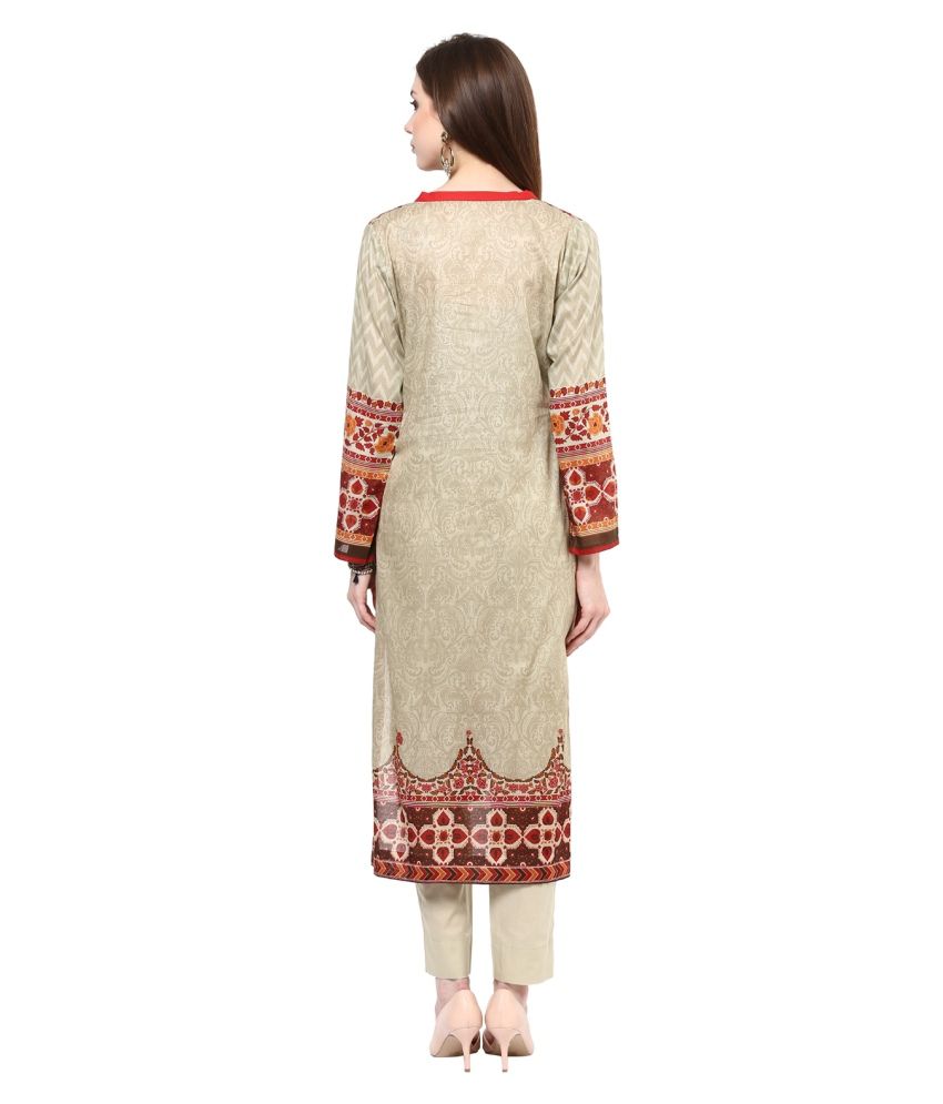 pakistani suits gul ahmed