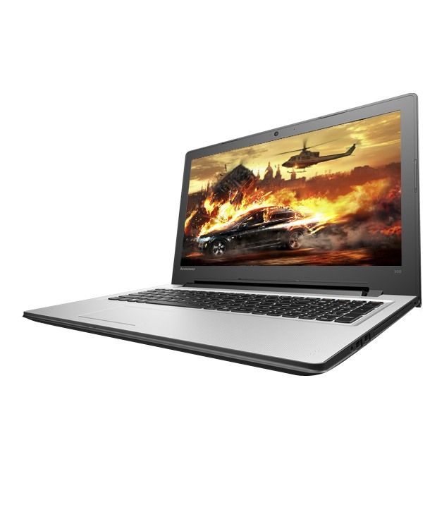 Как разобрать lenovo ideapad 300 15isk