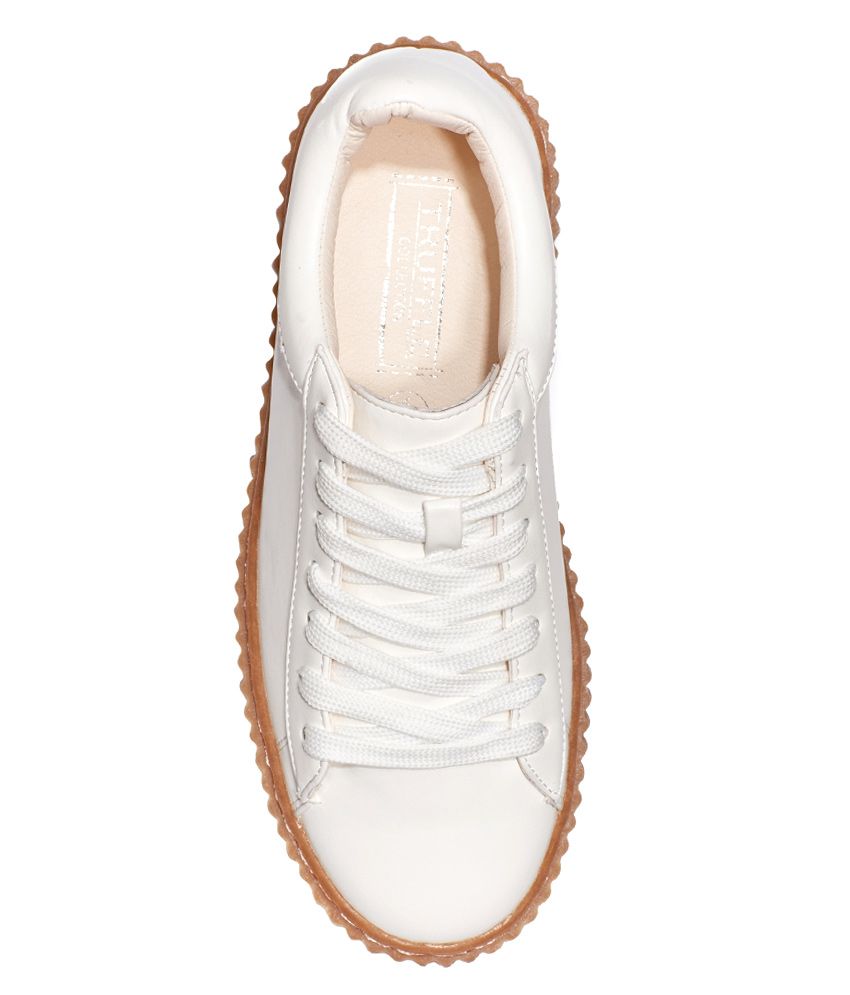 truffle shoes online