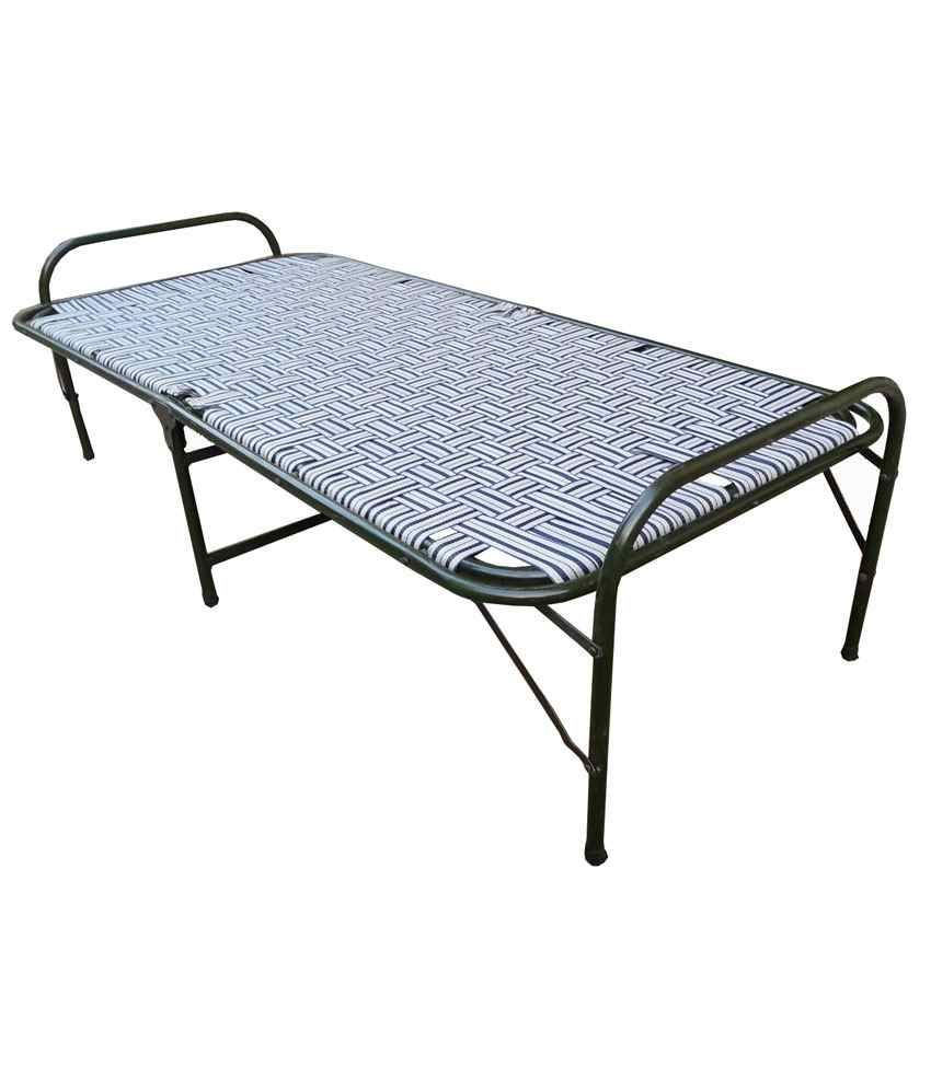 Single Cot Bed Online Shopping Single Cot Bed Online Shopping