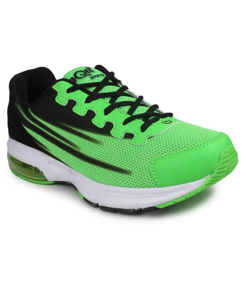 jqr running shoes price