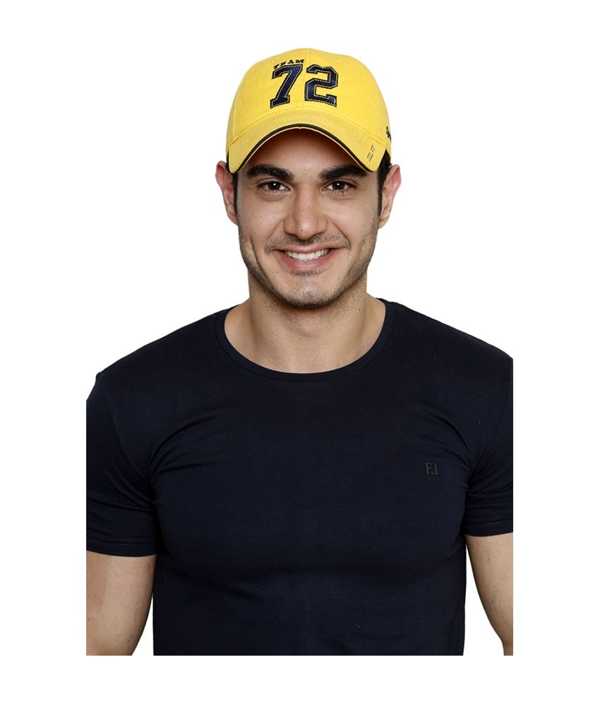 cricket cap snapdeal