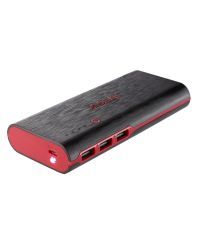 Intex it-pb12.5k 12500 mAh Li-Ion Power Bank