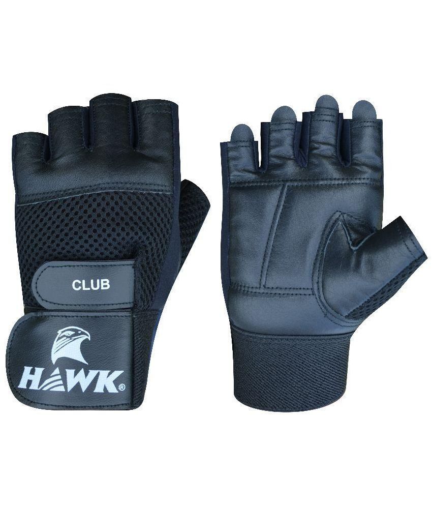 gym gloves snapdeal