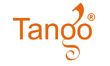 Tango