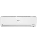 Whirlpool 1.5 Ton Magicool 3 Star Split Air Conditioner Red Price with specs, price chart 