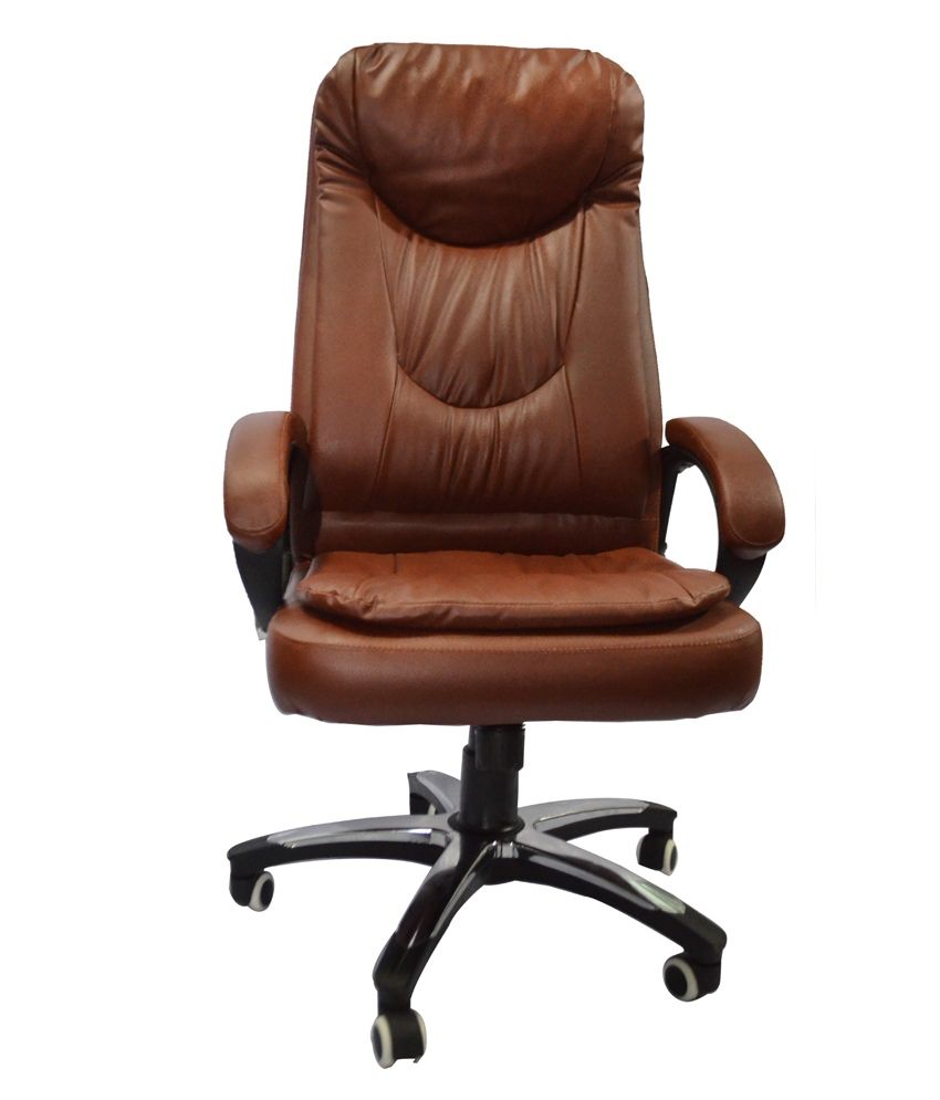 Baez High Back Office Chair - Buy Baez High Back Office ...