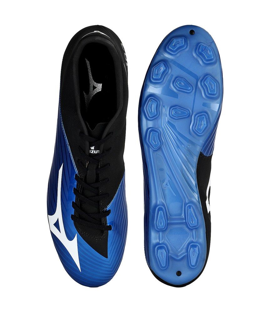mizuno 103