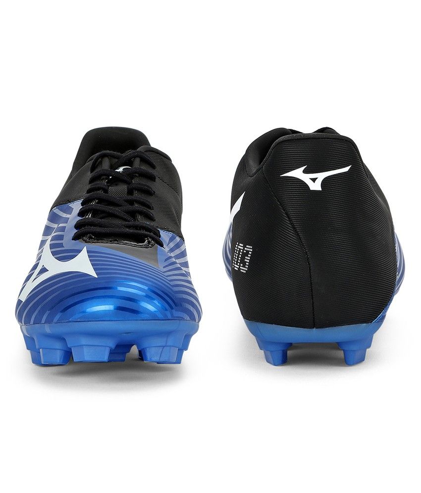 mizuno 103