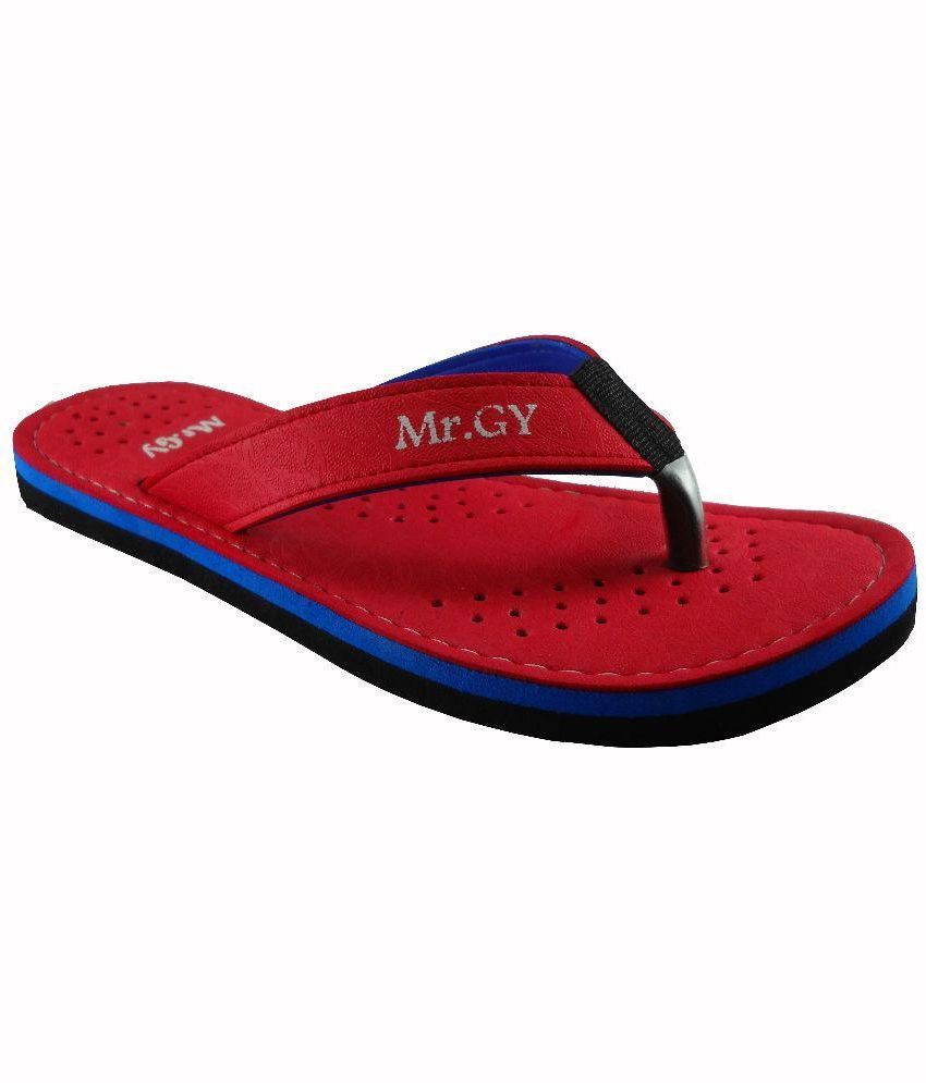 mr price ladies flip flops