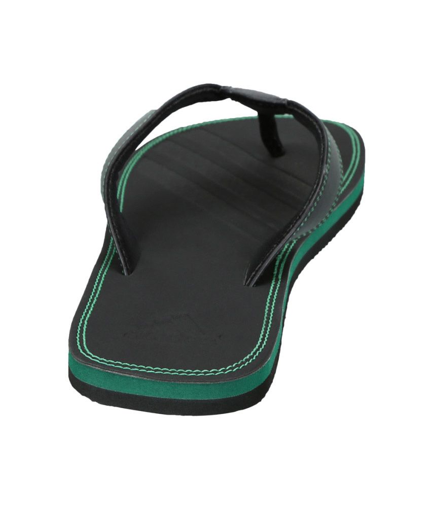 adidas ozweego black green