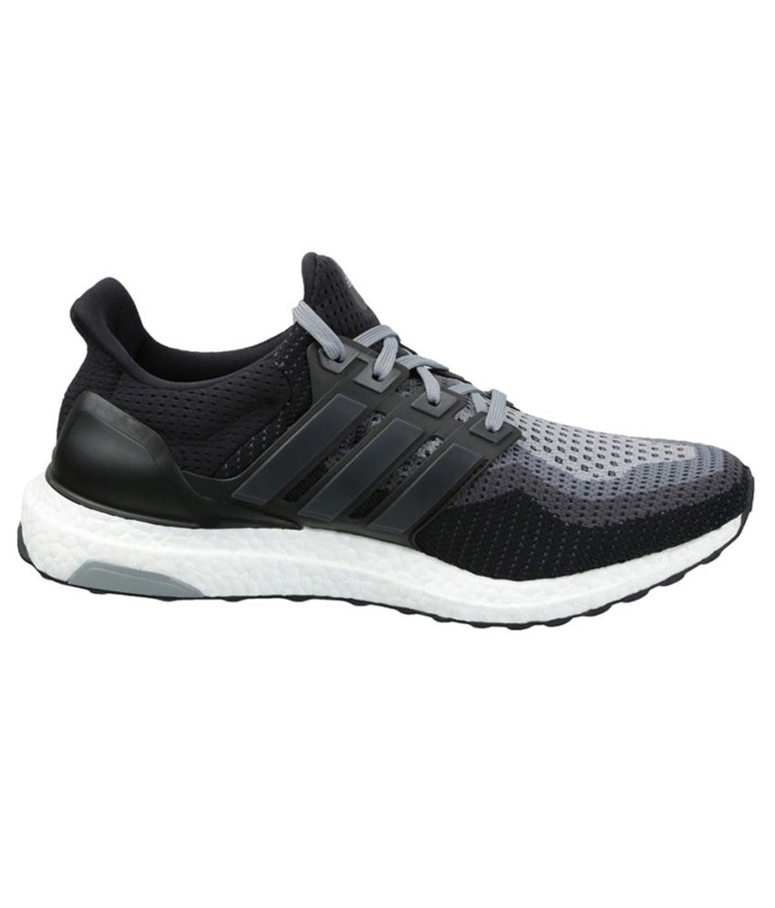 adidas ultra boost shoes price in india