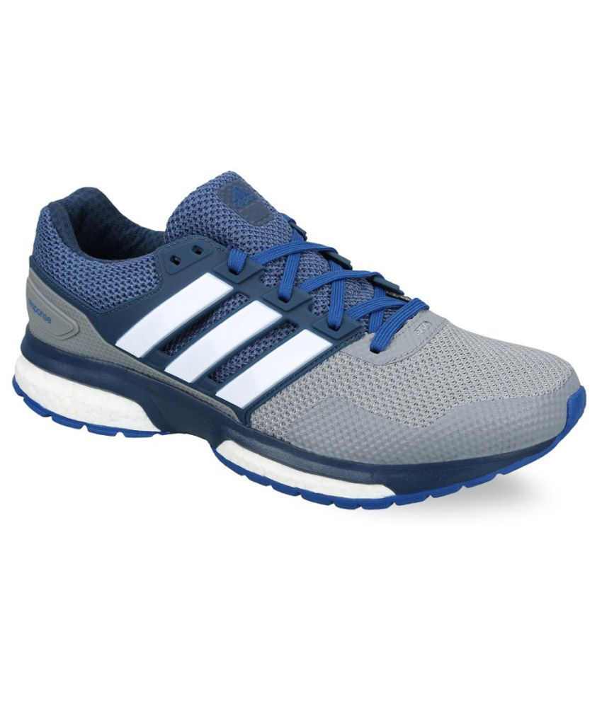 Adidas Boost 2 Buy Adidas Boost 2 Buy