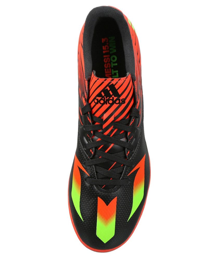 adidas messi 15.3 india adidas messi 15.3 india