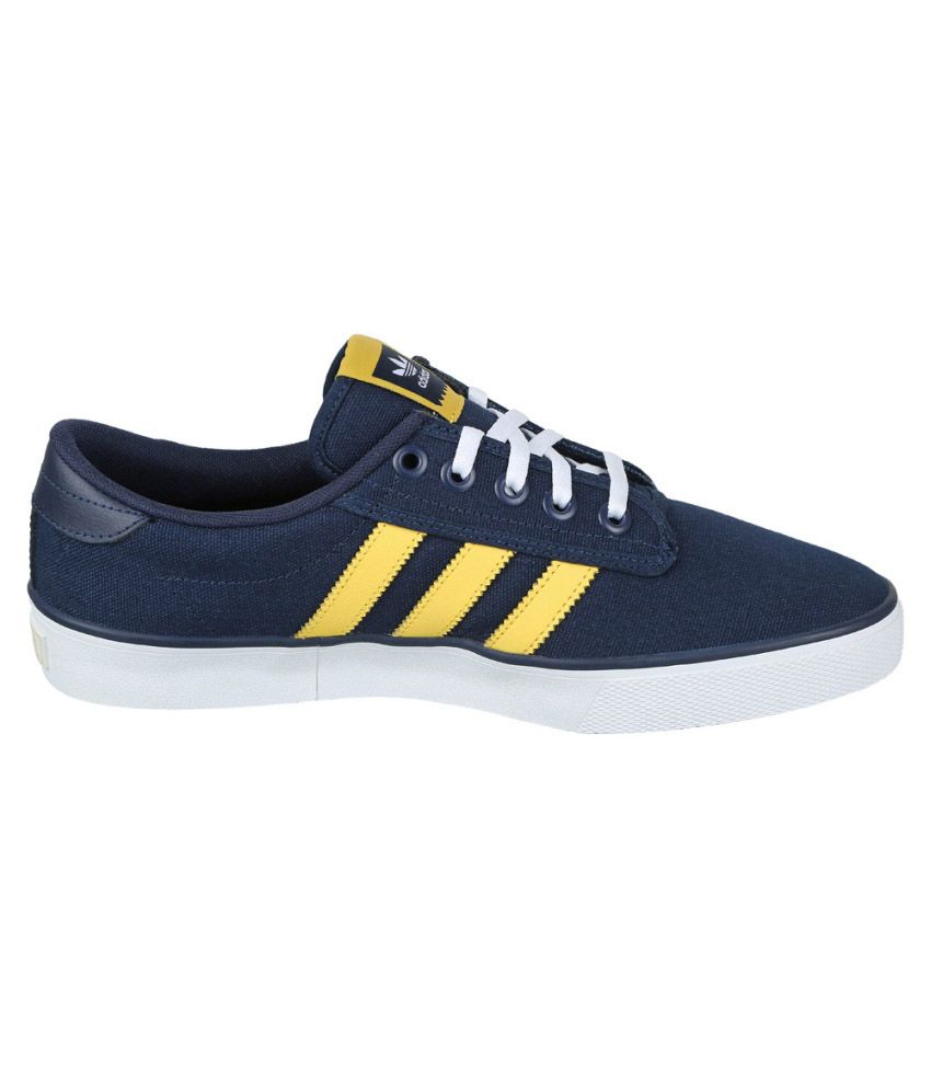 ADIDAS ORIGINALS SKATEBOARDING KIEL SHOES - Buy ADIDAS ORIGINALS SKATEBOARDING KIEL SHOES Online at Prices in India on Snapdeal