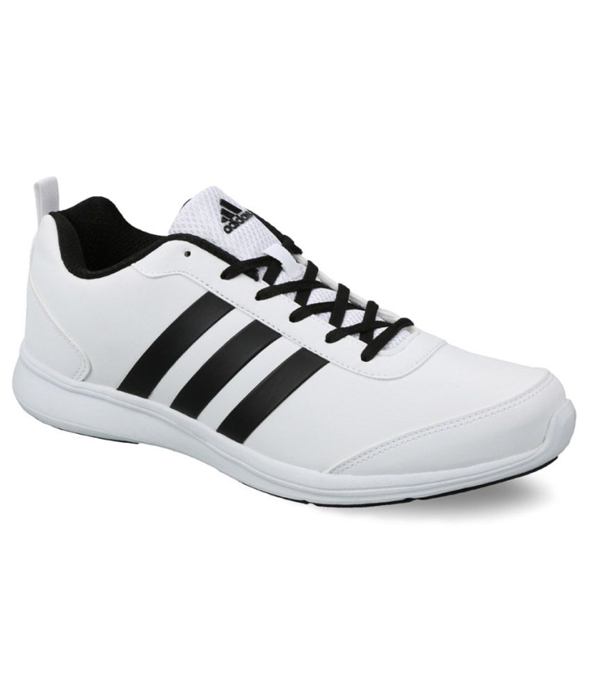 adidas shoes snapdeal adidas shoes snapdeal