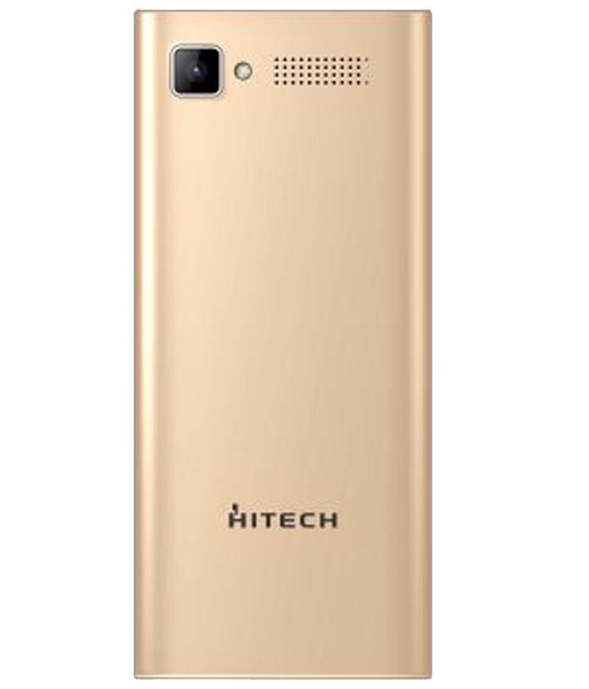 it 350 intex