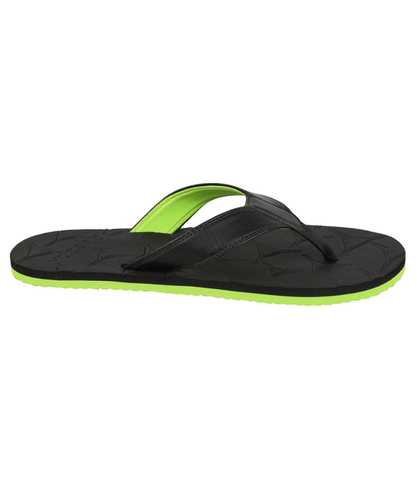 reebok slippers price