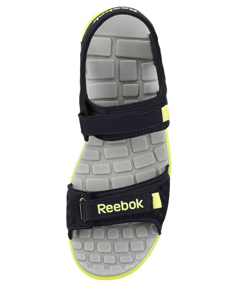 REEBOK SWIM ULTRA FLEX SANDALS - Buy 
