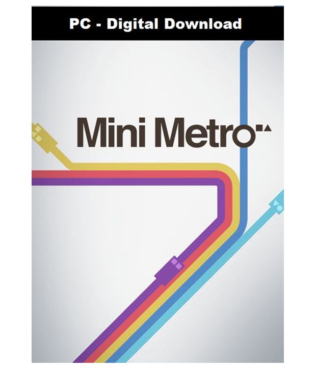 Buy Valve Mini Metro Online At Best Price In India Snapdeal