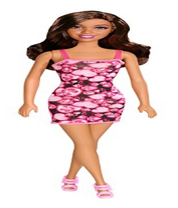 american doll online shopping