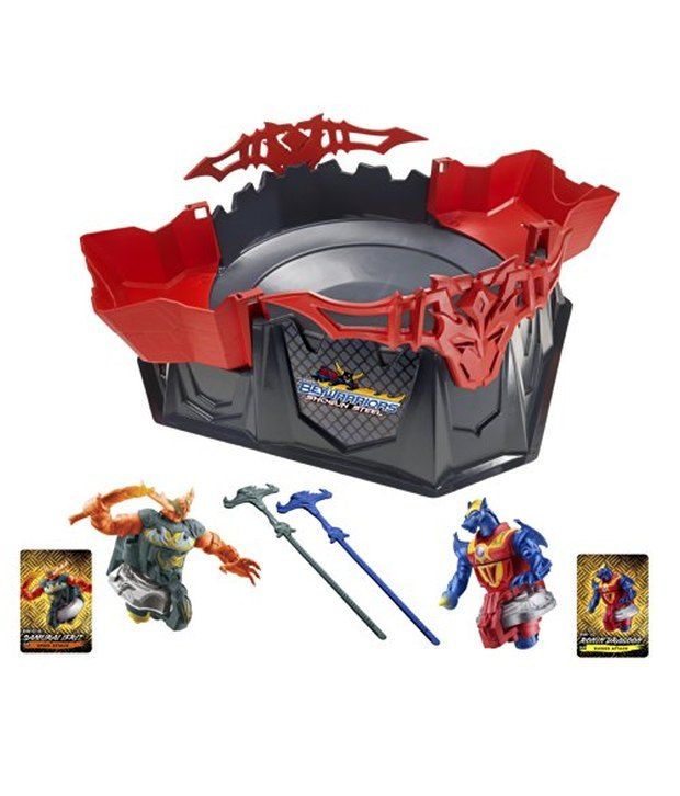 beyblade shogun steel buy