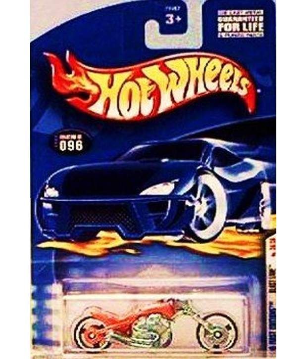 hot wheels 2000 first editions muscle tone