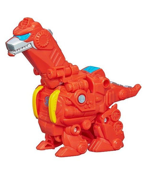 playskool heroes transformers rescue bots heatwave the rescue dinobot figure