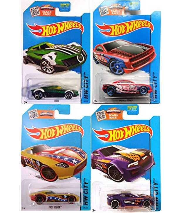 hot wheels soccer car