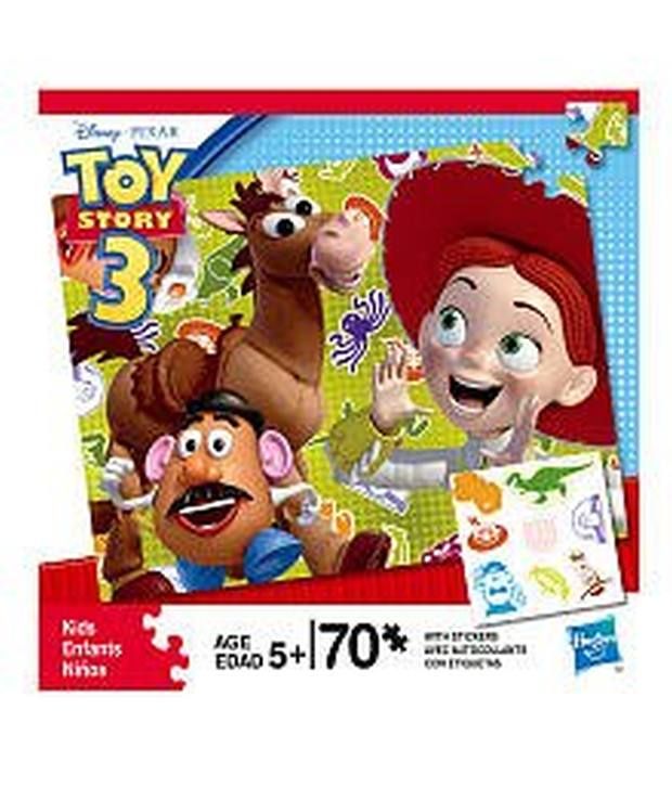 amazon toy story puzzle