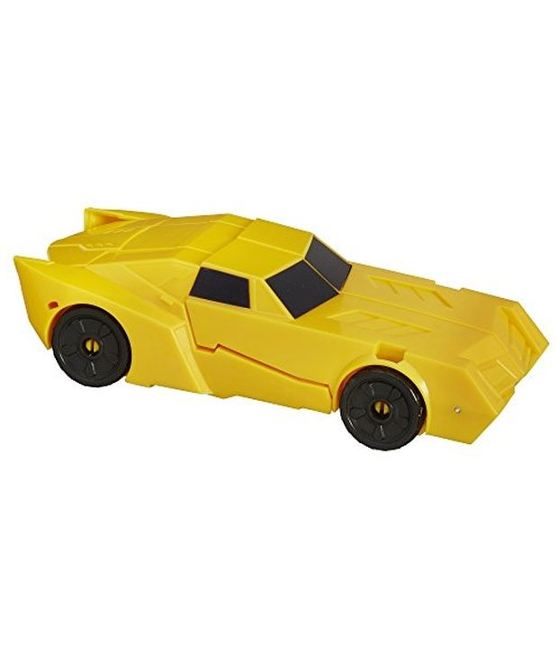 transformers robots in disguise titan changers