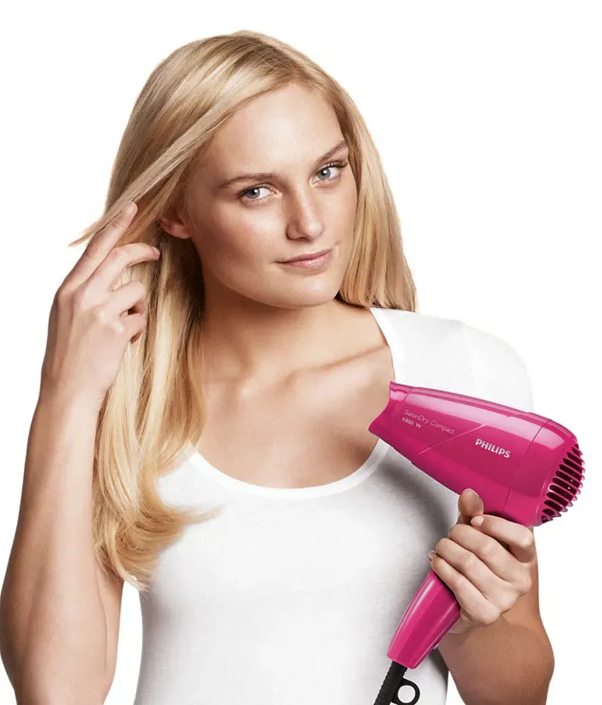 Philips hp8141 hair sales dryer