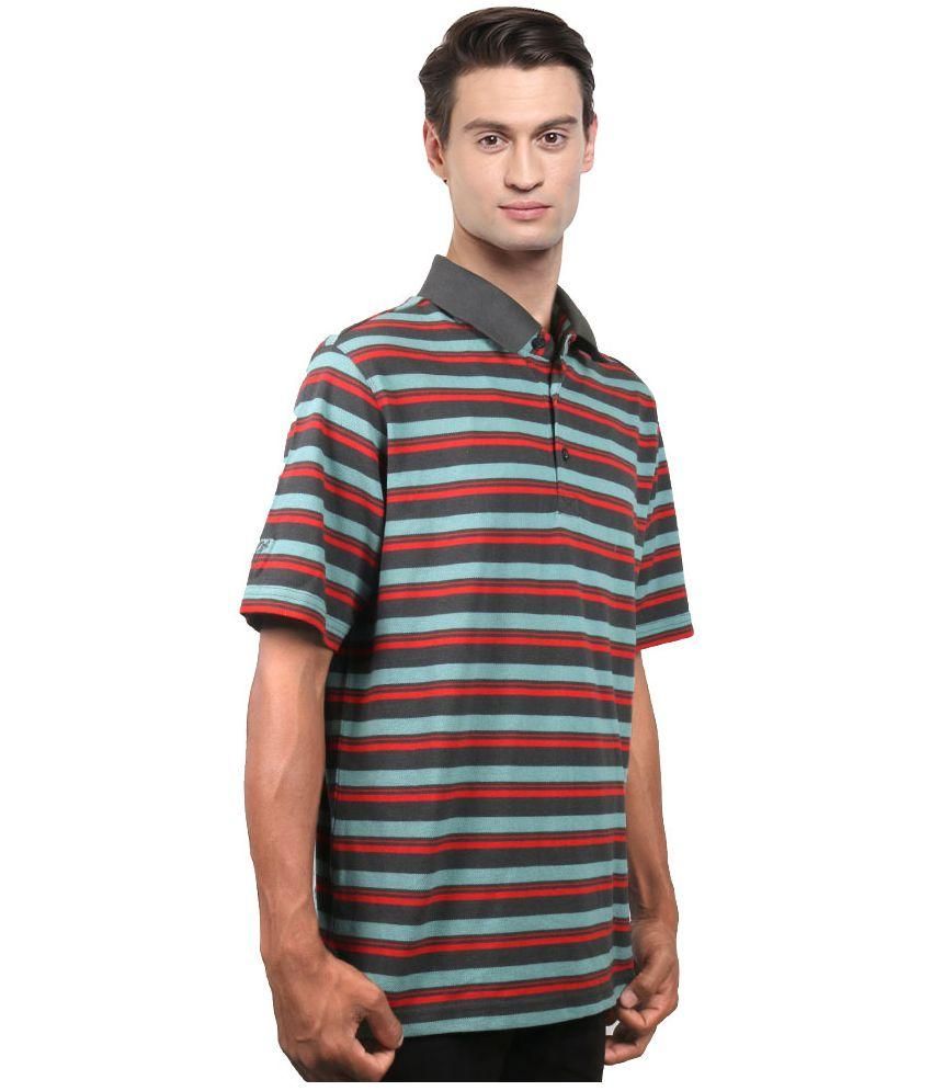 ashworth golf polo shirts