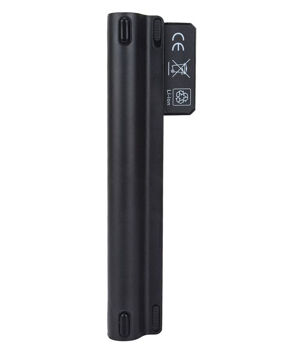 HP Mini 210-1010EG Notebook Quick Launch Buttons Drivers Download Free HP Mini 210-1010EG Notebook Quick Launch Buttons Windows 8 Driver Download