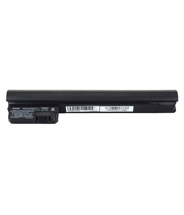 New Drivers: HP Mini 210-1010EI Notebook Quick Launch Buttons Drivers HP Mini 210-1010EI Notebook Quick Launch Buttons