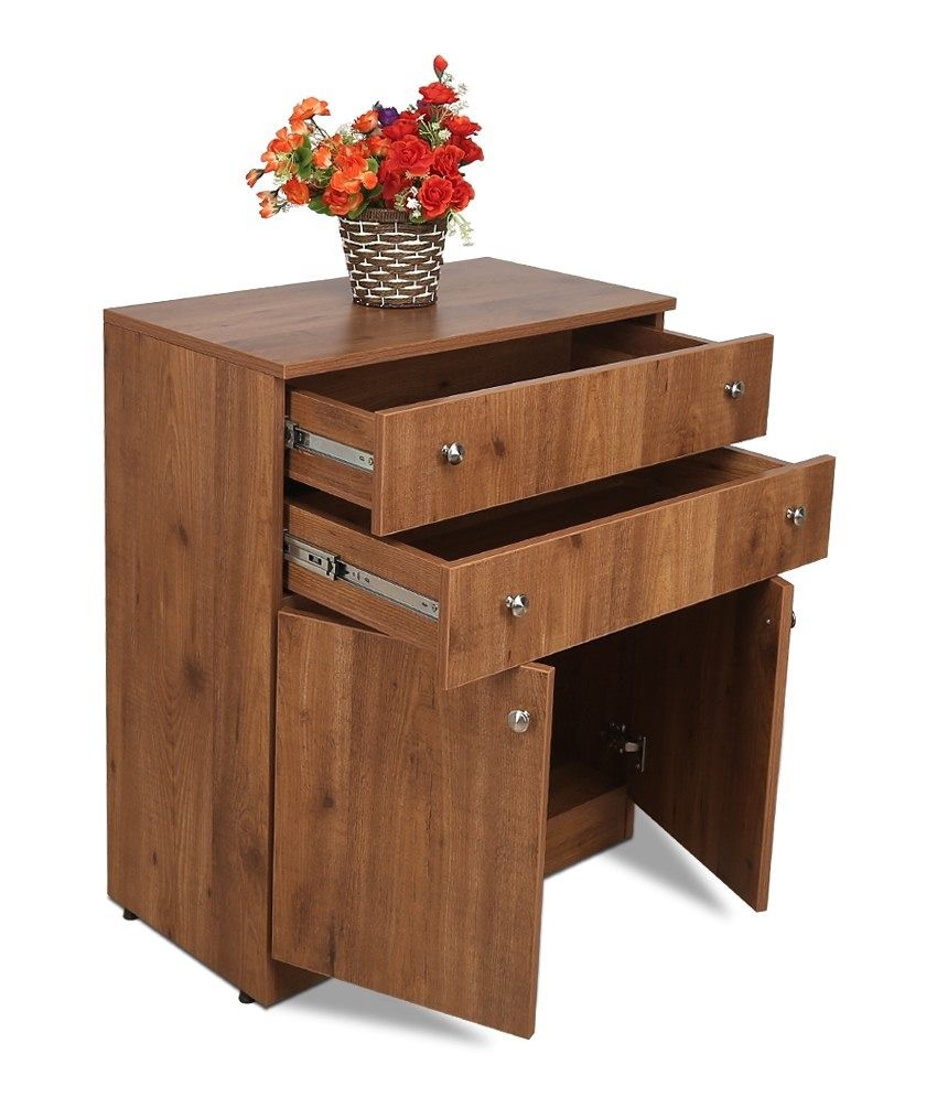 Crystal Furnitech Darby Side Cabinet With Drawers Buy Crystal - Crystal Furnitech Darby Side Cabinet With Drawers crystal furnitech darby side cabinet with drawers buy crystal - crystal furnitech darby side cabinet with drawers
