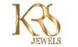 K.R.S.Jewels