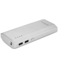 Ambrane P-1111 10000 mAh Li-Ion Power Bank