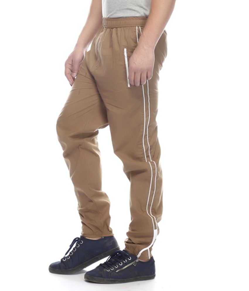 trackpants at mr price