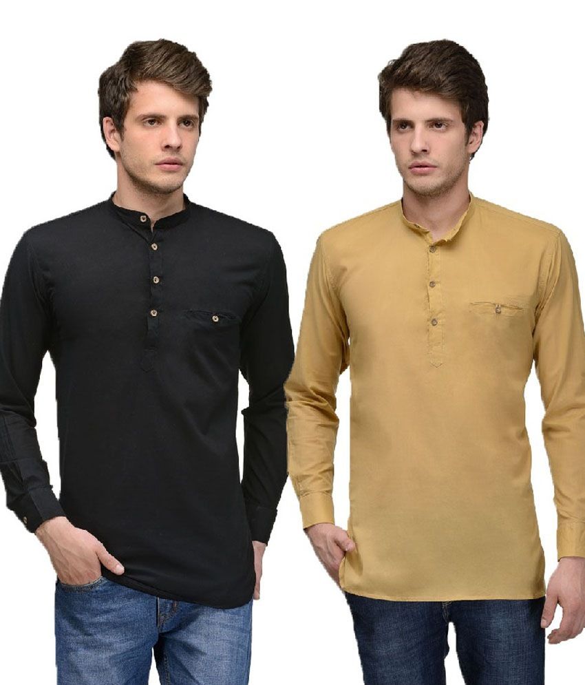 feeding kurta shop near me