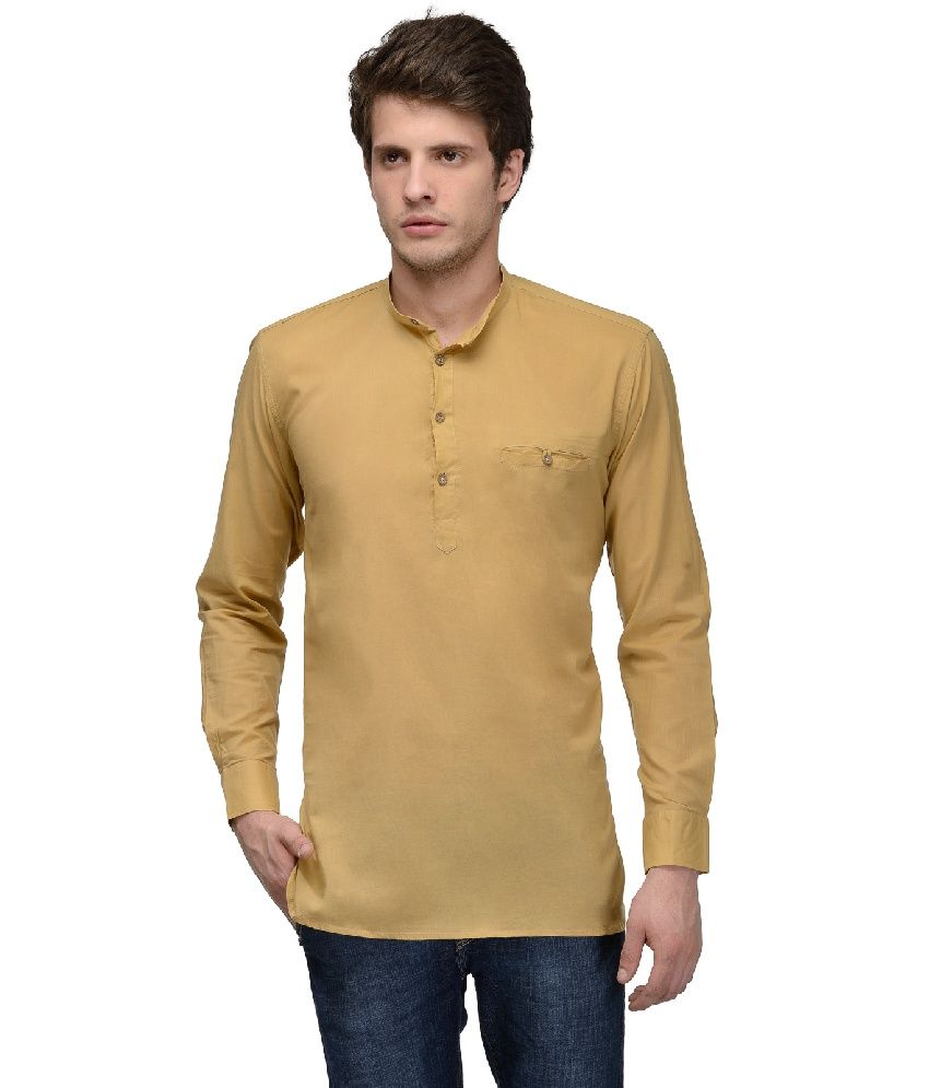 feeding kurta shop near me