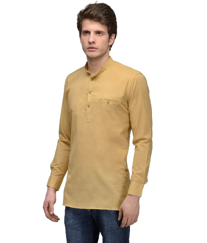 feeding kurta shop near me