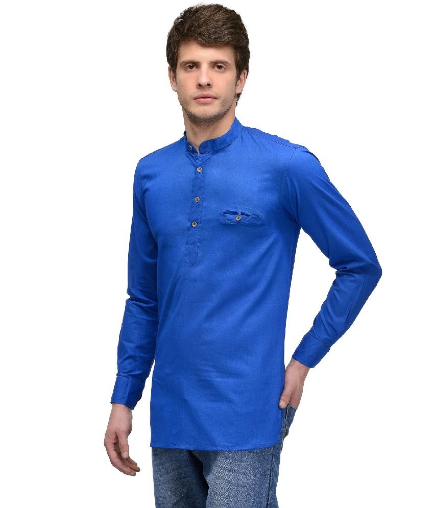 feeding kurta shop near me