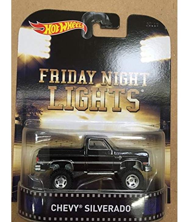 silverado ride on toy black friday