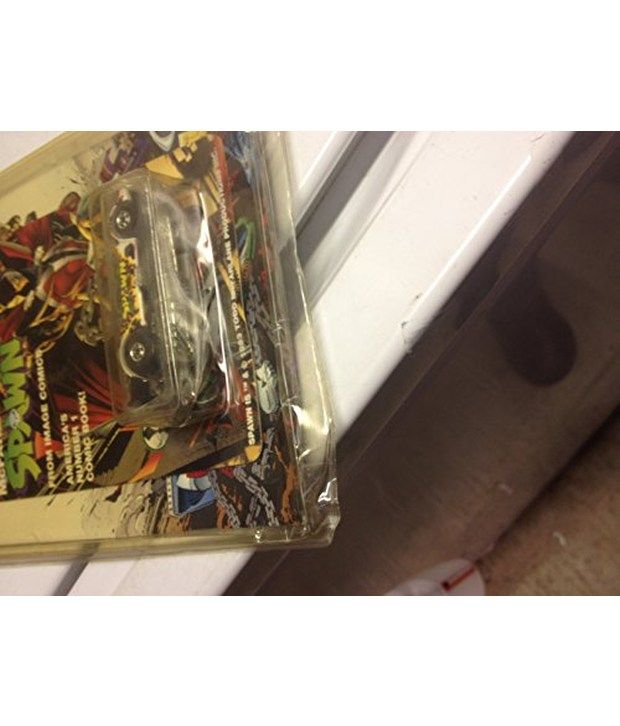 hot wheels spawn mobile